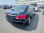 Toyota Premio FL Mica Blue Color 2020 for sale