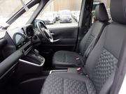 Toyota Voxy S-Z PACKAGE 2023 for sale