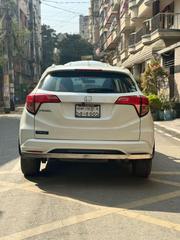 Honda Vezel . 2017 for sale