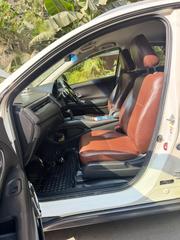 Honda Vezel . 2017 for sale