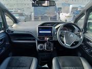 Toyota Esquire GI PREMIUM NON HYB 2020 for sale