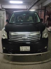 Toyota Noah . 2010 for sale