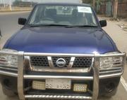 Nissan Carryboy . 2005 for sale