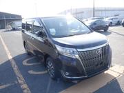 Toyota Esquire Petrol Gi Premium 2021 for sale