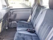 Toyota Esquire Petrol Gi Premium 2021 for sale