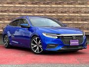 Honda Insight EX BLACK STYLE 2021 for sale