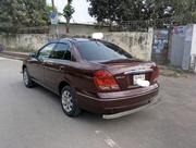 Nissan Sunny XE saloon 2009 for sale