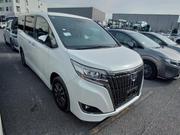 Toyota Esquire 2021 for sale