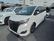 Toyota Esquire 2021 for sale