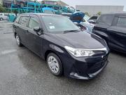 Toyota Fielder EX HYB 4 POINT 2021 for sale