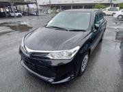 Toyota Fielder EX HYB 4 POINT 2021 for sale