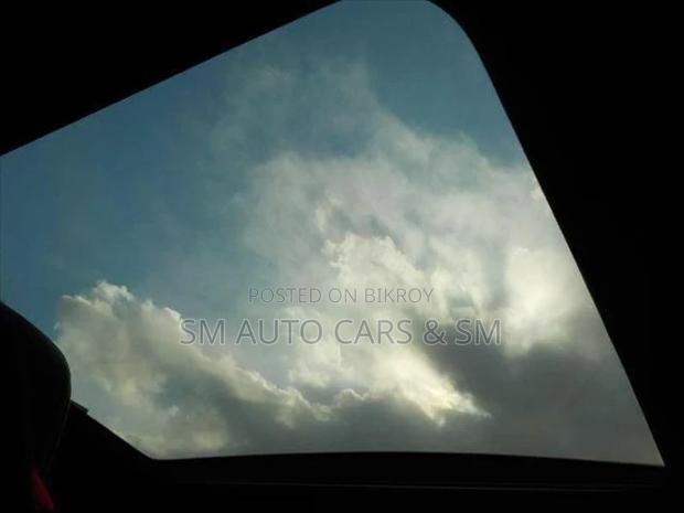 Toyota Corolla Cross Z Pearl Full Option 2023
