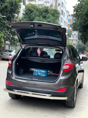 Hyundai Tucson 2014 for sale