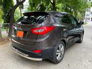 Hyundai Tucson 2014 for sale