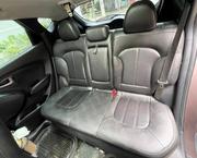 Hyundai Tucson 2014 for sale