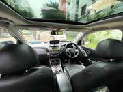 Hyundai Tucson 2014 for sale