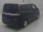 Toyota Noah X Pkg 2020 for sale