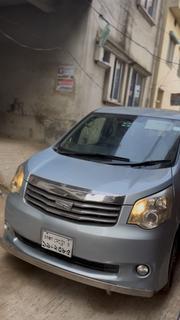 Toyota Noah X smart 2012 for sale
