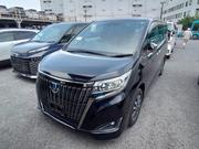 Toyota Esquire GI PREMIUM 2020 for sale
