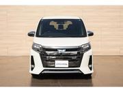 Toyota Noah Hybrid SI WxB 2021 for sale