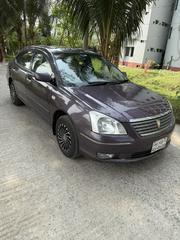 Toyota Premio 2003 for sale