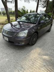 Toyota Premio 2003 for sale