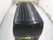 Toyota Hiace SUPER GL 2021 for sale