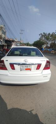 Toyota Premio octan drive 2006 for sale