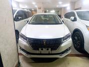 Toyota Premio 𝐹-𝐸𝑋 2020 for sale
