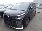 Toyota Voxy S-Z Package 2023 for sale