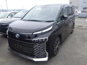 Toyota Voxy S-Z Package 2023 for sale