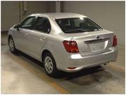 Toyota Axio EX 2020 for sale
