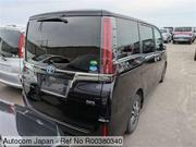 Toyota Esquire GI Premium 2020 for sale