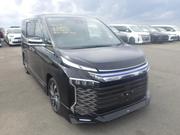 Toyota Voxy GR. Full Option 2022 for sale