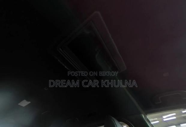 Toyota Voxy S-Z Full Loaded 2023