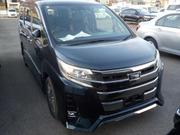 Toyota Noah si wxb III 2020 for sale