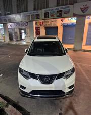 Nissan X-Trail 2.0 Hybrid FWD 2016 Pearl for sale