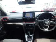 Toyota Yaris 2020 for sale