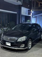 Toyota Premio push start 2011 for sale