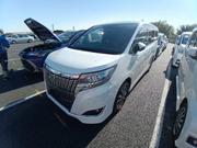 Toyota Esquire Petrol Gi Sunroof 2021 for sale
