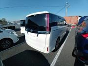 Toyota Esquire Petrol Gi Sunroof 2021 for sale