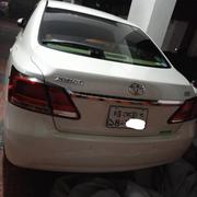 Toyota Premio push start 2017 for sale