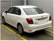 Toyota Axio EX 2020 for sale