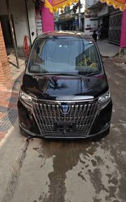 Toyota Esquire GI-PREMIUM PUSH 2020 for sale