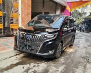 Toyota Esquire GI PREMIUM 2020 for sale