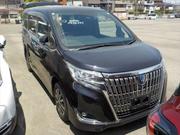 Toyota Esquire Gi 2020 for sale