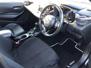 Toyota Corolla WXB 2021 for sale
