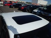 Lexus ES 300H F Sports Pearl 2020 for sale