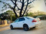 Toyota Corolla 111 1997 for sale