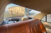 Toyota Corolla 111 1997 for sale